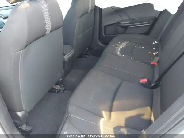 2HGFC2F79HH569052 2017 HONDA CIVIC - Image 8