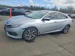 2HGFC2F79HH570251 2017 HONDA CIVIC