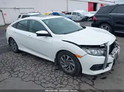 2HGFC2F79HH570797 2017 HONDA CIVIC