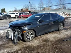 2HGFC2F79HH571349 2017 HONDA CIVIC