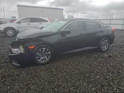 2HGFC2F79HH573800 2017 HONDA CIVIC