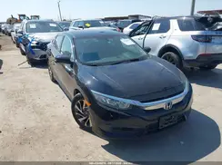 2HGFC2F79HH576017 2017 HONDA CIVIC