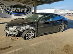 2HGFC2F79HH576034 2017 HONDA CIVIC
