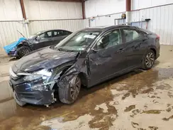 2HGFC2F79HH577538 2017 HONDA CIVIC
