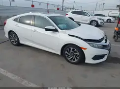 2HGFC2F79HH577636 2017 HONDA CIVIC