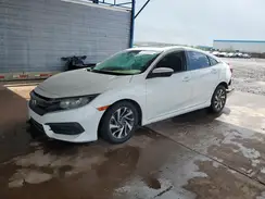 2HGFC2F79HH577717 2017 HONDA CIVIC