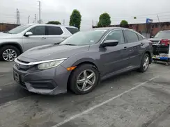 2HGFC2F79HH578088 2017 HONDA CIVIC