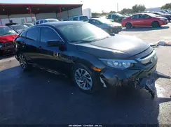 2HGFC2F79JH502490 2018 HONDA CIVIC