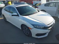 2HGFC2F79JH502571 2018 HONDA CIVIC