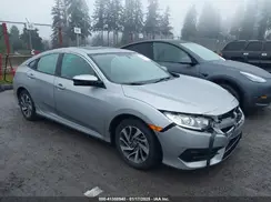 2HGFC2F79JH504904 2018 HONDA CIVIC