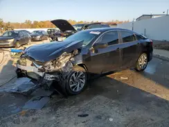 2HGFC2F79JH508693 2018 HONDA CIVIC
