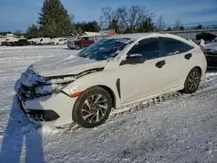 2HGFC2F79JH512422 2018 HONDA CIVIC