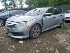 2HGFC2F79JH514011 2018 HONDA CIVIC