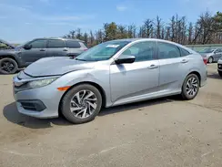 2HGFC2F79JH514042 2018 HONDA CIVIC