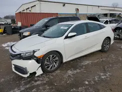 2HGFC2F79JH514218 2018 HONDA CIVIC