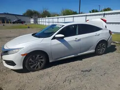 2HGFC2F79JH514753 2018 HONDA CIVIC