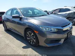 2HGFC2F79JH515904 2018 HONDA CIVIC