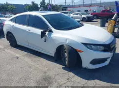 2HGFC2F79JH516714 2018 HONDA CIVIC