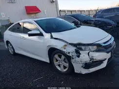 2HGFC2F79JH518429 2018 HONDA CIVIC