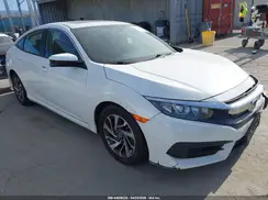 2HGFC2F79JH521332 2018 HONDA CIVIC