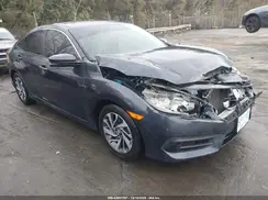 2HGFC2F79JH522402 2018 HONDA CIVIC