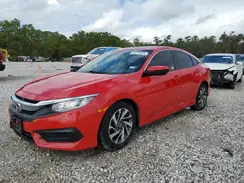 2HGFC2F79JH522772 2018 HONDA CIVIC