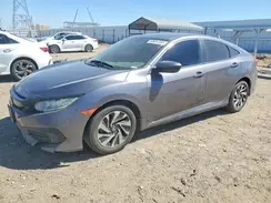 2HGFC2F79JH524635 2018 HONDA CIVIC
