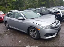 2HGFC2F79JH527809 2018 HONDA CIVIC