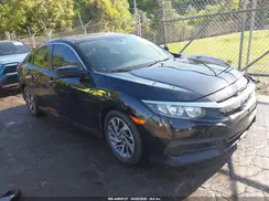 2HGFC2F79JH528488 2018 HONDA CIVIC