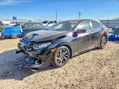 2HGFC2F79JH529544 2018 HONDA CIVIC