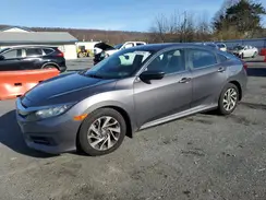 2HGFC2F79JH529625 2018 HONDA CIVIC