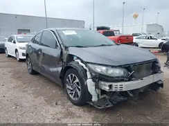 2HGFC2F79JH532881 2018 HONDA CIVIC
