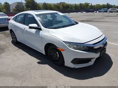 2HGFC2F79JH540298 2018 HONDA CIVIC