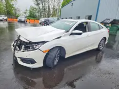 2HGFC2F79JH542035 2018 HONDA CIVIC