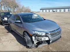2HGFC2F79JH542472 2018 HONDA CIVIC