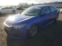2HGFC2F79JH544755 2018 HONDA CIVIC