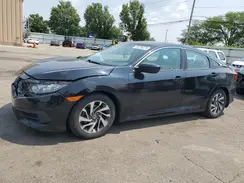 2HGFC2F79JH545212 2018 HONDA CIVIC