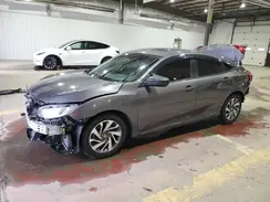2HGFC2F79JH545470 2018 HONDA CIVIC