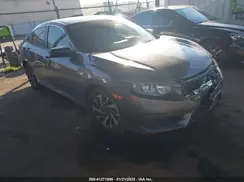 2HGFC2F79JH545811 2018 HONDA CIVIC