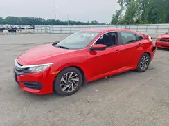 2HGFC2F79JH546229 2018 HONDA CIVIC