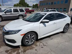 2HGFC2F79JH546876 2018 HONDA CIVIC