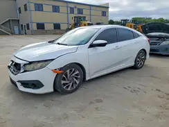 2HGFC2F79JH547347 2018 HONDA CIVIC