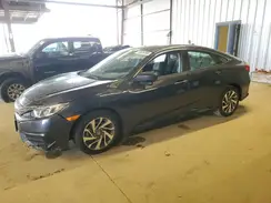 2HGFC2F79JH548658 2018 HONDA CIVIC