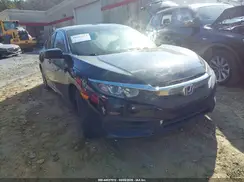 2HGFC2F79JH549793 2018 HONDA CIVIC