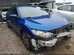 2HGFC2F79JH558977 2018 HONDA CIVIC