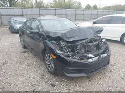 2HGFC2F79JH564133 2018 HONDA CIVIC