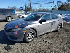 2HGFC2F79JH565847 2018 HONDA CIVIC