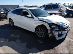 2HGFC2F79JH566187 2018 HONDA CIVIC