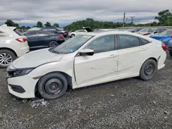 2HGFC2F79JH566772 2018 HONDA CIVIC