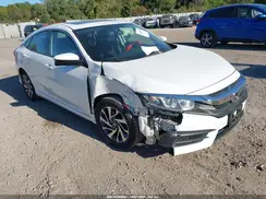 2HGFC2F79JH569350 2018 HONDA CIVIC